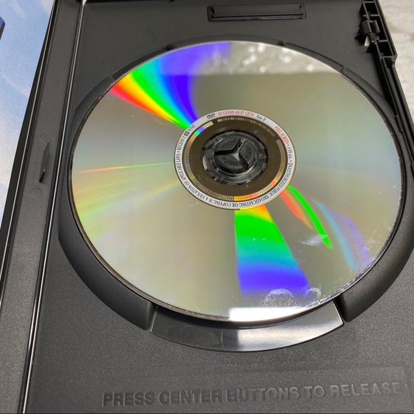 As Good as It Gets - Picture 5 of 6